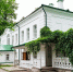 1_oa9H18Vw-jq3TXKjBTb0wboVa2Lg_PXc3lrEqlC5FlFUFiXyeXqP8N_kPm6pv4F2ZoxcLOzI4XgBpF - Управление культуры и туризма