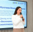 DSC_0058.jpg - Администрация г. Березники
