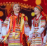 Сергей Собянин поддержал проведение фестиваля «Русское поле» - Вечерняя Москва