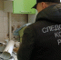 В Пензе в квартире доме на улице Чаадаева обнаружены тела двоих человек, возбуждено уголовное дело - ИА PenzaNews
