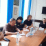 День бесплатной юридической помощи - Министерство юстиции
