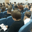 JPG Файл - ГУ МВД Московской области