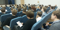 JPG Файл - ГУ МВД Московской области