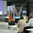 В Брянской области прошла образовательная акция по проверке грамотности «Татарча диктант». - Департамент внутренней политики