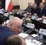 Совет законодателей - Вести Хакасия