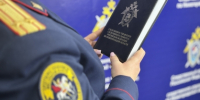 В Нижнем Новгороде мужчина признан виновным в покушении на убийство местного жителя - СУ СК РФ