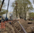 © ТК «Новгородская» - Novgorod.Ru
