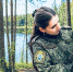© СУ СК России по Новгородской области - Novgorod.Ru