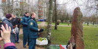 111.jpg - Район Крюково ЗелАО Москвы