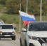 В Плавске 2 мая стартует автопробег, посвященный 81-й годовщине Великой Победы - ИА Тульская пресса.Ru