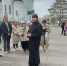 20260426 (8) - Воскресенское благочиние