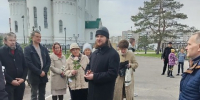 20260426 (8) - Воскресенское благочиние