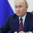 Владимир Путин поддержал идею о переносе срока погашения задолженности регионов по бюджетным кредитам - Ахвахский район