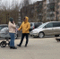 Каких людей никогда нельзя жалеть - запомните эти 4 типа - Pro Город Ухта