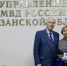 JPG Файл - УМВД Рязанской области