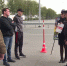Профилактическое мероприятие "Трасса" стартовало в Тюменской области - ГТРК Регион-Тюмень