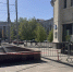 4354.JPG - Администрация г. Ростов-на-Дону