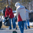 Субботник, акция Мы за чистоту, экология - Noyabrsk-Inform.Ru