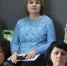 Завершились курсы по летнему отдыху - Образовательный центр Орион