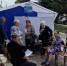 В Саратовской области возобновляет работу «Поезд здоровья» - SaratovNews.Ru