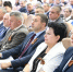 На ремонт воинских захоронений в Брянской области выделили почти 60 миллионов рублей - БрянскToday.Ru