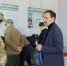 «ТулаДрон» - в «Авангарде»! - Министерство промышленности