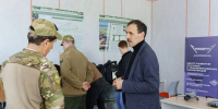 «ТулаДрон» - в «Авангарде»! - Министерство промышленности