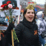 В Мурманской области стартовала всероссийская акция «Георгиевская лента» - Мурманский вестник