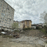 Фото: Администрация города Сочи - Sochi.Com