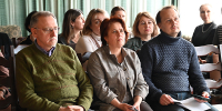 РЈРІРµР»РёС‡РёС‚СЊ...800x600 - Областная Дума