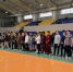 Наши - в призах! Марксовские борцы достойно выступили на Всероссийском турнире в Балаково *** Саратовская область, город Маркс - апрель 2026 год (marksadm.ru) - Марксовский район