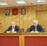 y82BMperi2jpUtiDzf_tyRNJvC_ubyMLb1FalLjcuGbybEtGsdvy5U8spSmhqxY48dx6so05qhDNPsFIX7kp3EjP.jpg - Администрация МР Кизлярского