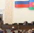 Дмитрий Пирог обсудил развитие казачества в Краснодаре и помощь участникам СВО - KrasnodarMedia