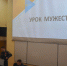 В Кадетском пожарно-спасательном корпусе Академии прошел урок мужества - Академия МЧС