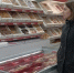 В «Ермолино» приехала новинка, которую ждали годами: идеальный продукт с чистым составом - круче дорогих аналогов - ProGorodNN.Ru