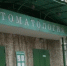 Никита Трушков, Вологда-поиск - Вологда-поиск