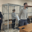 В Калининграде экс-замглавы отдела ФКР осудили за совершение коммерческого подкупа - NewKaliningrad.Ru