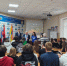 ZXyZIAopV3D6Dr84jyC3HEsT7oBZuZNu7o-Vvn1MtMPK44Tnz79QhU3oVPxL90nEkc9xI1UUhVeUCTVD9TM8_7-i - Газета Призыв