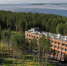Отель из Карелии стал финалистом престижной премии Russian Hospitality Awards - StolicaOnego.Ru