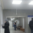 В прошлом году диспансеризацию прошли больше 55 тысяч горожан - NgRegion.Ru