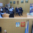 Что такое социальный контракт и кому он положен - Управление социальной политики №5