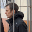 Самарца приговорили к 6,5 годам колонии за экстремизм и фейки - Самарская Газета