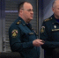 Глава МЧС России по поручению Президента вылетел в Краснодарский край - Новая Газета Кубани