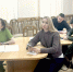 Молодежный совет: майские акции и фотоконкурс «Доблесть поколений» - Федерация профсоюзов РТ