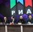 Более 10 тысяч жителей Дагестана совершат паломничество в 2026 году - РИА Дагестан