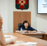 DSC00229 - Лихославльский район