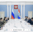 Вячеславу Федорищеву на встрече презентовали перспективные разработки фонда «Система» - КТВ-ЛУЧ