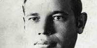 майор чередников митрофан андреевич - Хлевенский район