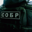 При содействии сотрудников спецподразделения Росгвардии в Йошкар-Оле задержаны иностранцы, осуществляющие незаконную трудовую деятельность (видео) - Росгвардия