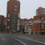 В Кировском районе Волгограда автобусы маршрута №31к начали заезжать в ЖК «Колизей» - Volganet.Net